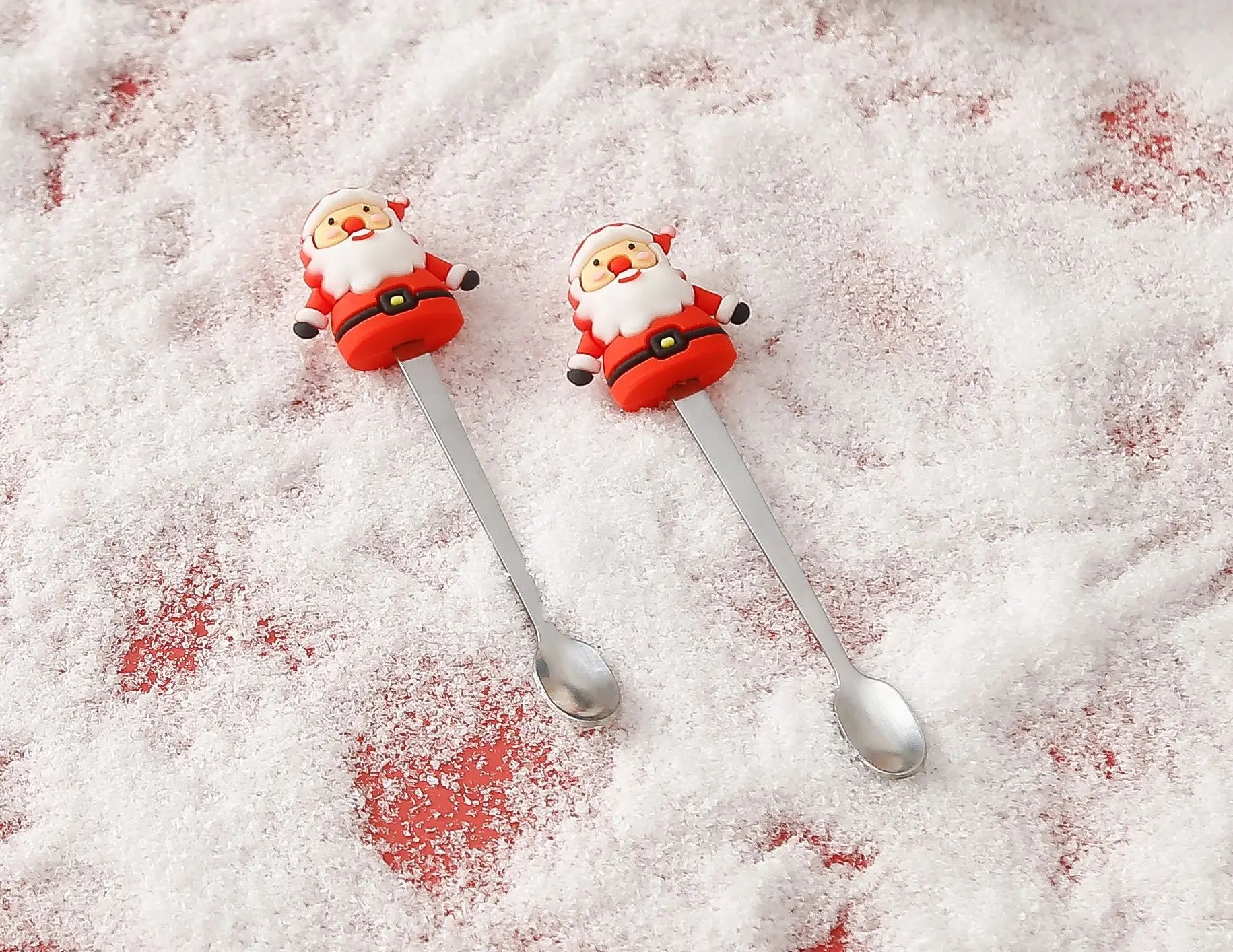 Holiday Harmony Mug Set